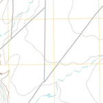 Paloma, TX (2012, 24000-Scale) Preview 2
