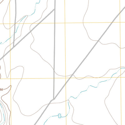 Paloma, TX (2012, 24000-Scale) Preview 2