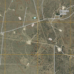 Palomas Ranch, TX (2010, 24000-Scale) Preview 2