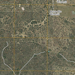 Palomas Ranch, TX (2010, 24000-Scale) Preview 3