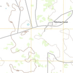 Palomas Ranch, TX (2013, 24000-Scale) Preview 2