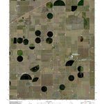 Panhandle East, TX (2010, 24000-Scale) Preview 1