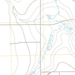 Panhandle East, TX (2012, 24000-Scale) Preview 2