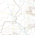 Panther Bluff, TX (2012, 24000-Scale) Preview 2