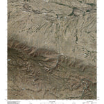 Panther Canyon, TX (2010, 24000-Scale) Preview 1