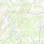 Panther Creek, TX (2012, 24000-Scale) Preview 2