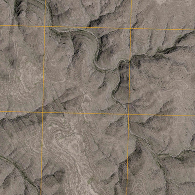 Panther Gulch East, TX (2010, 24000-Scale) Preview 2