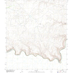 Panther Gulch West, TX (2013, 24000-Scale) Preview 1
