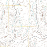 Panther Gulch West, TX (2013, 24000-Scale) Preview 2