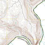 Panther Gulch West, TX (2013, 24000-Scale) Preview 3