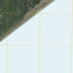 Panther Point, TX (2010, 24000-Scale) Preview 2