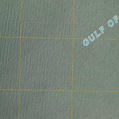 Panther Point NE, TX (2010, 24000-Scale) Preview 3