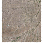 Panther Tank, TX (2010, 24000-Scale) Preview 1