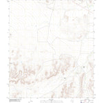 Panther Tank, TX (2012, 24000-Scale) Preview 1