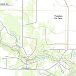 Papalote, TX (2013, 24000-Scale) Preview 2
