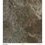 Paradise Draw, TX (2010, 24000-Scale) Preview 1