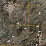 Paradise Draw, TX (2010, 24000-Scale) Preview 3