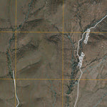 Paradise Mountain, TX (2010, 24000-Scale) Preview 2
