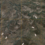 Paradise Mountain, TX (2010, 24000-Scale) Preview 3