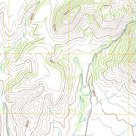 Paradise Mountain, TX (2012, 24000-Scale) Preview 2