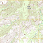 Paradise Mountain, TX (2012, 24000-Scale) Preview 3