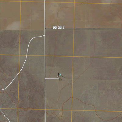 Pardue Camp, TX (2010, 24000-Scale) Preview 2