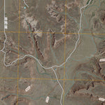 Pardue Camp, TX (2010, 24000-Scale) Preview 3