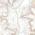 Pardue Camp, TX (2012, 24000-Scale) Preview 3