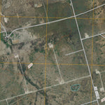 Parks, TX (2010, 24000-Scale) Preview 2