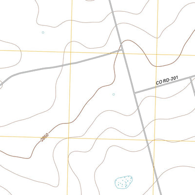 Parks, TX (2013, 24000-Scale) Preview 2