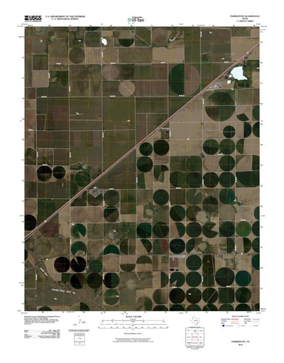 Parmerton, TX (2010, 24000-Scale) Preview 1