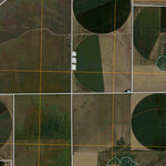Parmerton, TX (2010, 24000-Scale) Preview 2