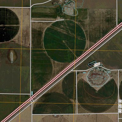 Parmerton, TX (2010, 24000-Scale) Preview 3