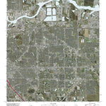 Pasadena, TX (2010, 24000-Scale) Preview 1