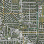 Pasadena, TX (2010, 24000-Scale) Preview 3