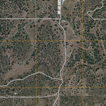 Pasche, TX (2010, 24000-Scale) Preview 2