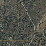 Pasche, TX (2010, 24000-Scale) Preview 3