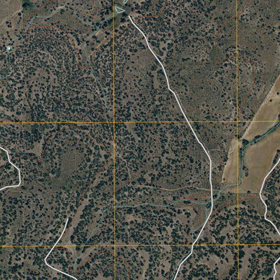 Pasche, TX (2010, 24000-Scale) Preview 3
