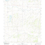 Pasche, TX (2012, 24000-Scale) Preview 1