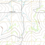 Pasche, TX (2012, 24000-Scale) Preview 2