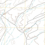 Paso Del Norte, TX (2012, 24000-Scale) Preview 2