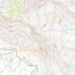 Paso Del Norte, TX (2012, 24000-Scale) Preview 3