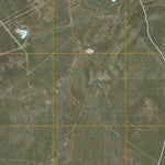 Pato Creek, TX (2010, 24000-Scale) Preview 2