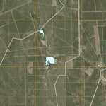 Pato Creek, TX (2010, 24000-Scale) Preview 3