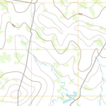 Pato Creek, TX (2013, 24000-Scale) Preview 3