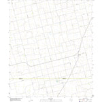Patricia, TX (2012, 24000-Scale) Preview 1
