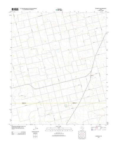 Patricia, TX (2012, 24000-Scale) Preview 1