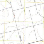 Patricia, TX (2012, 24000-Scale) Preview 2