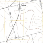 Patricia, TX (2012, 24000-Scale) Preview 3