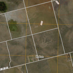 Patricia NE, TX (2010, 24000-Scale) Preview 2